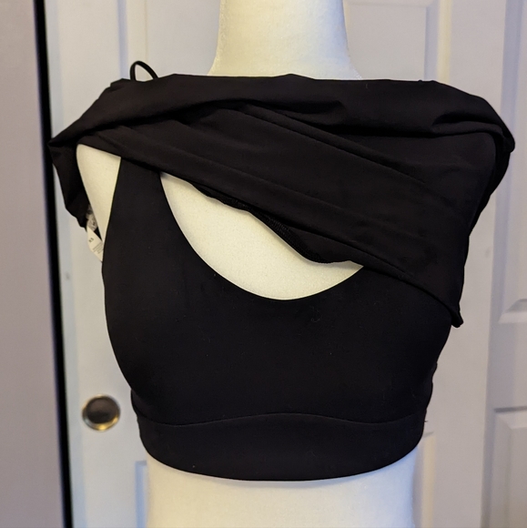 Athleta support top - Picture 6 of 8